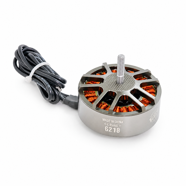 EMAX ECOII 6218 Brushless Motor