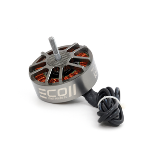 EMAX ECOII 6218 Brushless Motor