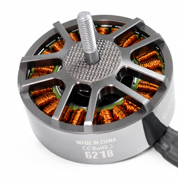 EMAX ECOII 6218 Brushless Motor