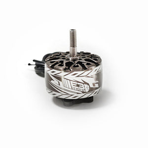 EMAX E3 3115 Brushless Motor