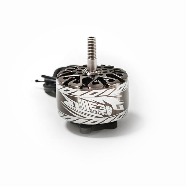 EMAX E3 3115 Brushless Motor