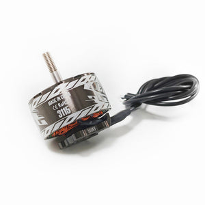 EMAX E3 3115 Brushless Motor