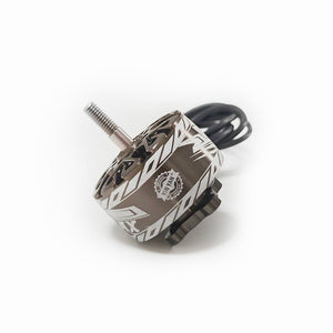 EMAX E3 3115 Brushless Motor