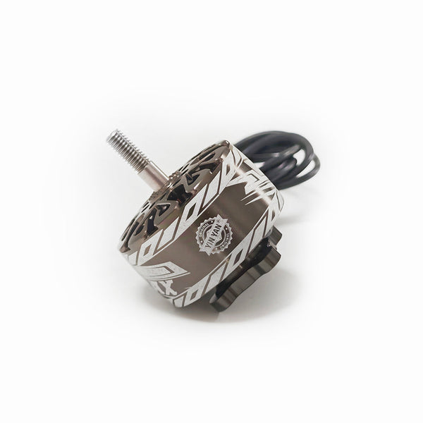 EMAX E3 3115 Brushless Motor