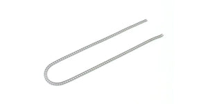 Kyosho EF218B Ladder Chain (FANTOM EP-4WD)