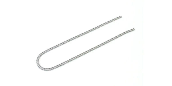 PowerHobby Kyosho EF218B Ladder Chain (FANTOM EP-4WD)