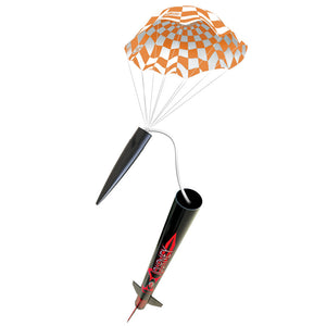 Estes Rockets - Journey Rocket Launch Set, E2X