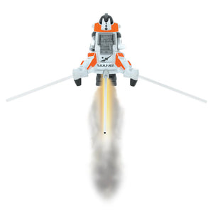 ESTES Destination Mars™ Leaper™