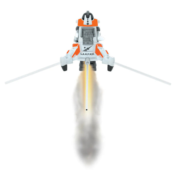 ESTES Destination Mars™ Leaper™