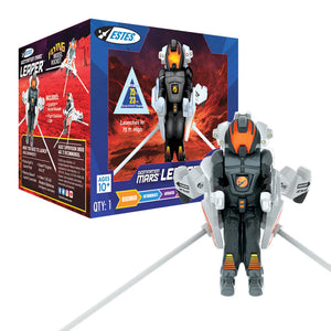 ESTES Destination Mars™ Leaper™