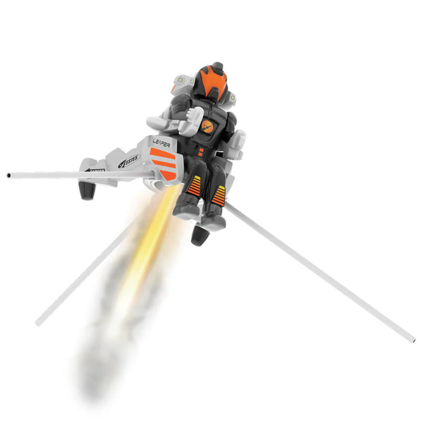 ESTES Destination Mars™ Leaper™