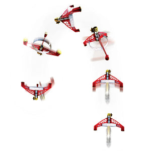 Space Corps™ Lunar Scout™