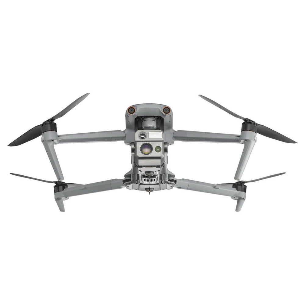 DSLRPros Autel EVO Max 4N Bundle — Drone