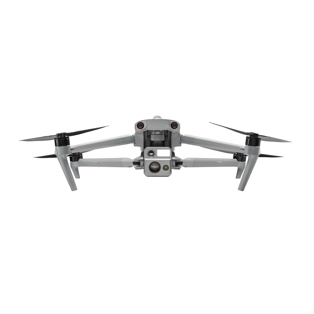 DSLRPros Autel EVO Max 4N Bundle — Drone