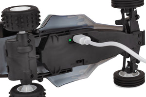Team Associated RC28 ZOOM Brian Kinwald RTR ASC20172 — product image 3