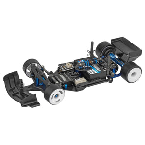 Team Associated RC28F Team Kit ASC20195 — product image 2