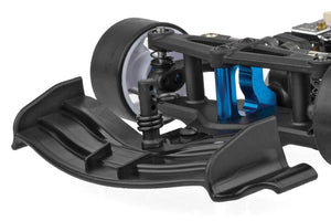 Team Associated RC28F Team Kit ASC20195 — product image 5
