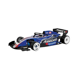 Team Associated RC28F Team Kit ASC20195 — product image 6