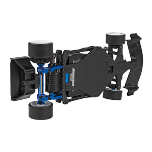 Team Associated RC28F Team Kit ASC20195 — product image 8