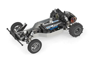 Echo Six Hobbies Team Associated RC10 Ultra Rider 2WD Buggy Kit ASC6060 image 03
