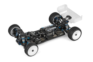 Team Associated RC10B84.1 Team Kit ASC90058 — product image 2