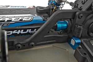 Team Associated RC10B84.1 Team Kit ASC90058 — product image 3