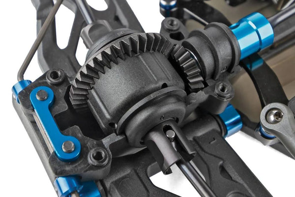 Team Associated RC10B84.1 Team Kit ASC90058 — product image 5