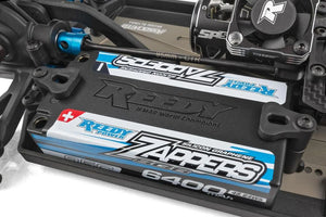 Team Associated RC10B84.1D Team Kit ASC90059 — product image 2
