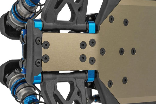 Team Associated RC10B84.1D Team Kit ASC90059 — product image 3