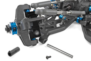 Team Associated RC10B84.1D Team Kit ASC90059 — product image 5
