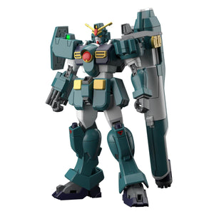 Bandai HG 1/144 Gundam Leopard BAN2805110 — product image 1