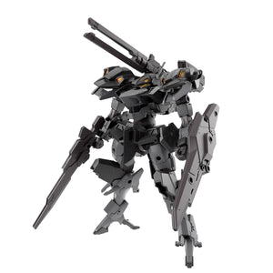 Bandai 30MM 1/144 xEXM-001 Xenovalt BAN2825365 — product image 1