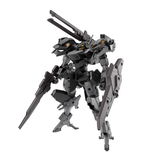Bandai 30MM 1/144 xEXM-001 Xenovalt BAN2825365 — product image 1