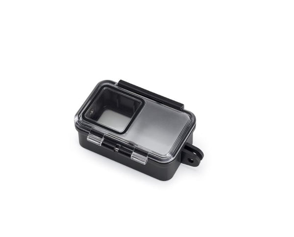Echo Six Hobbies DJI Action 2 Waterproof Case – Image 10 | DroneNerds