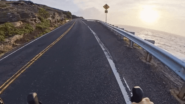 Echo Six Hobbies DJI Osmo 360 Action Camera Adventure Combo
