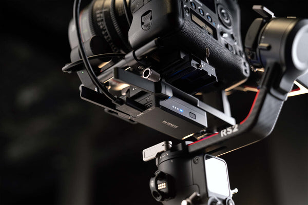 Echo Six Hobbies DJI Ronin RavenEye Image Transmission System – Image 10 | DroneNerds