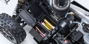 Echo Six Hobbies 10 KYO33029T1S Kyosho Inferno NEO 4.0 manufacturer technical detail 5