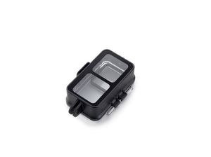 Echo Six Hobbies DJI Action 2 Waterproof Case – Image 11 | DroneNerds