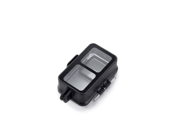 Echo Six Hobbies DJI Action 2 Waterproof Case – Image 11 | DroneNerds
