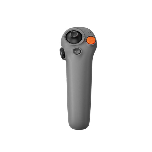 Echo Six Hobbies DJI Avata 2 Fly More Combo Single Battery - Includes Goggles 3 and RC Motion 3 – Image 12 | DroneNerds