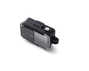Echo Six Hobbies DJI Action 2 Waterproof Case – Image 13 | DroneNerds
