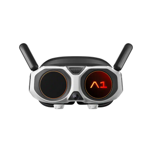 Echo Six Hobbies Antigravity A1 8K 360 Remote Control Drone - Infinity Bundle – Image 13 | DroneNerds