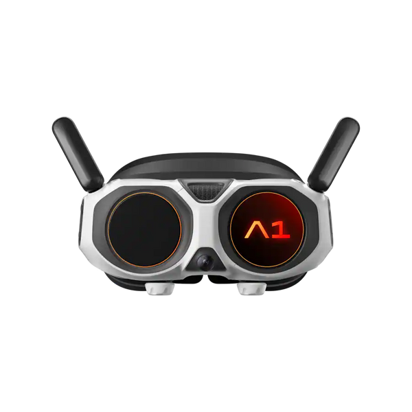 Echo Six Hobbies Antigravity A1 8K 360 Remote Control Drone - Infinity Bundle – Image 13 | DroneNerds