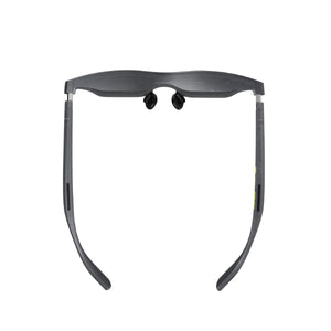 Echo Six Hobbies XREAL xbx a01+ ultralight nylon frame design