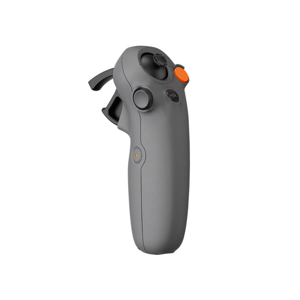 Echo Six Hobbies DJI Avata 2 with O4 long-range video transmission