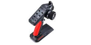 Echo Six Hobbies 14 KYO33029T1S Kyosho Inferno NEO 4.0 manufacturer technical detail 9