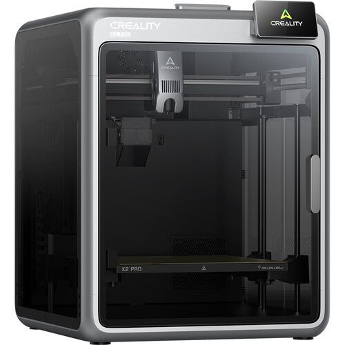 Echo Six Hobbies Creality K2 Pro 3D Printer – Image 1 | DroneNerds
