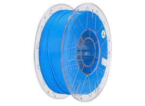 Echo Six Hobbies Creality Hyper PLA RFID Blue Filament – Image 1 | DroneNerds