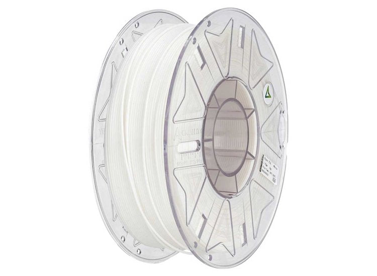 Echo Six Hobbies Creality Hyper PLA RFID White Filament – Image 1 | DroneNerds