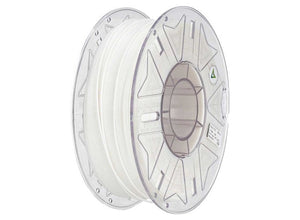 Echo Six Hobbies Creality Hyper PLA RFID White Filament – Image 1 | DroneNerds